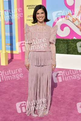 Filmpremiere 'Barbie' in Los Angeles