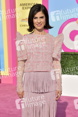 Filmpremiere 'Barbie' in Los Angeles