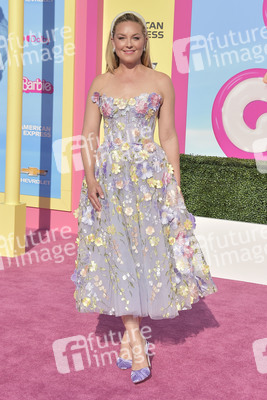 Filmpremiere 'Barbie' in Los Angeles