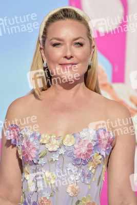 Filmpremiere 'Barbie' in Los Angeles