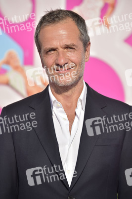 Filmpremiere 'Barbie' in Los Angeles