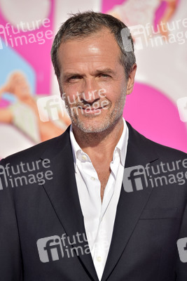 Filmpremiere 'Barbie' in Los Angeles