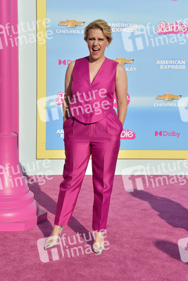 Filmpremiere 'Barbie' in Los Angeles