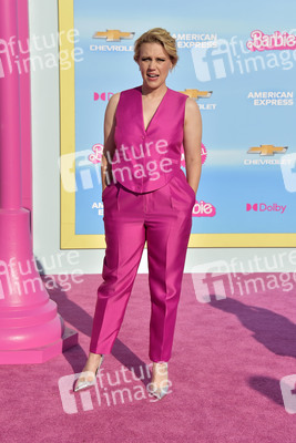 Filmpremiere 'Barbie' in Los Angeles