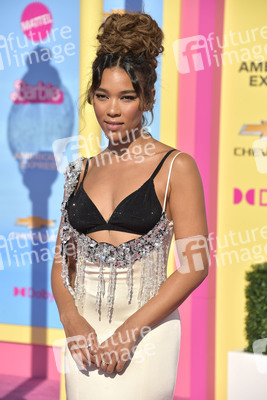 Filmpremiere 'Barbie' in Los Angeles