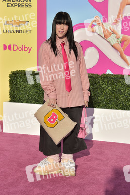 Filmpremiere 'Barbie' in Los Angeles