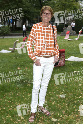 Filmpremiere 'William Fan - In Between' in Berlin