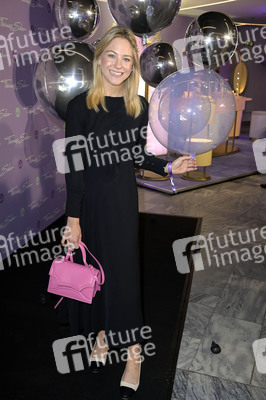 Präsentation der Thomas Sabo Kollektion 'As We Dream' auf der Berlin Fashion Week S/S 2024