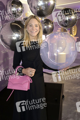 Präsentation der Thomas Sabo Kollektion 'As We Dream' auf der Berlin Fashion Week S/S 2024