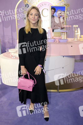 Präsentation der Thomas Sabo Kollektion 'As We Dream' auf der Berlin Fashion Week S/S 2024