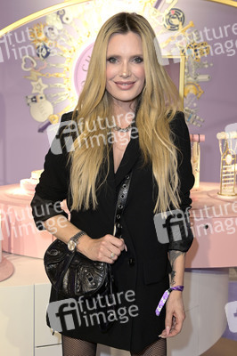 Präsentation der Thomas Sabo Kollektion 'As We Dream' auf der Berlin Fashion Week S/S 2024