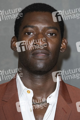 Serienpremiere 'Special Ops: Lioness' in London