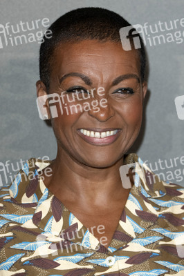 Serienpremiere 'Special Ops: Lioness' in London