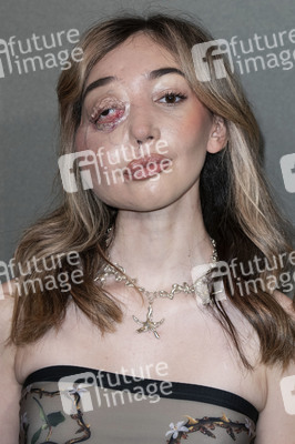 Serienpremiere 'Special Ops: Lioness' in London