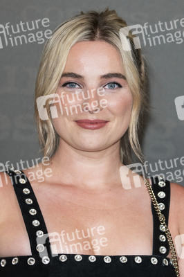 Serienpremiere 'Special Ops: Lioness' in London