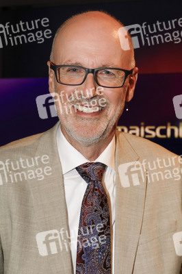 Talkshow 'maischberger' in Köln