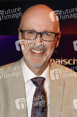 Talkshow 'maischberger' in Köln