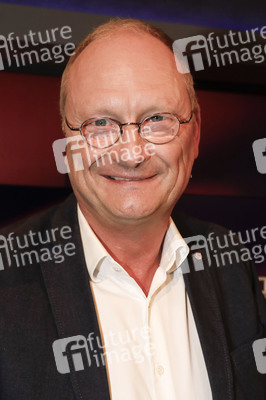 Talkshow 'maischberger' in Köln