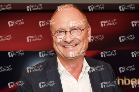 Talkshow 'maischberger' in Köln