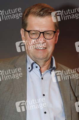 Talkshow 'maischberger' in Köln
