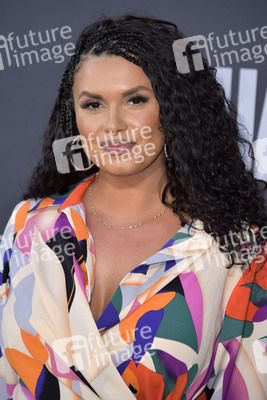 Serienpremiere 'Quarterback' in Los Angeles