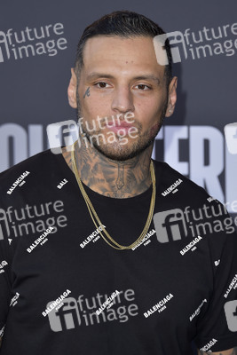 Serienpremiere 'Quarterback' in Los Angeles