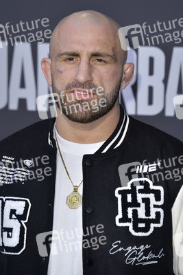 Serienpremiere 'Quarterback' in Los Angeles