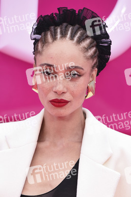 Filmpremiere 'Barbie' in London