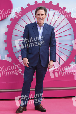 Filmpremiere 'Barbie' in London