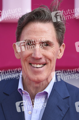 Filmpremiere 'Barbie' in London