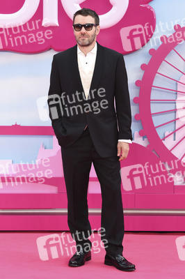 Filmpremiere 'Barbie' in London