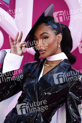 Filmpremiere 'Barbie' in London