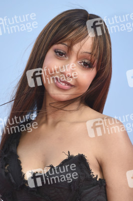 Filmpremiere 'Barbie' in London