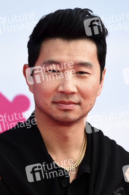 Filmpremiere 'Barbie' in London