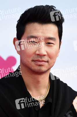 Filmpremiere 'Barbie' in London