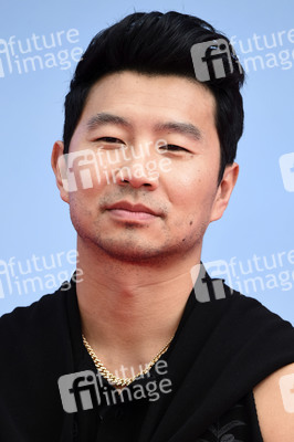Filmpremiere 'Barbie' in London
