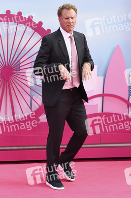 Filmpremiere 'Barbie' in London