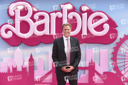 Filmpremiere 'Barbie' in London