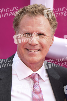 Filmpremiere 'Barbie' in London