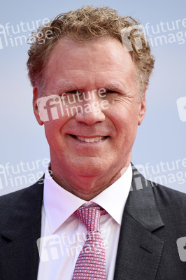 Filmpremiere 'Barbie' in London