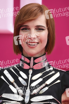 Filmpremiere 'Barbie' in London