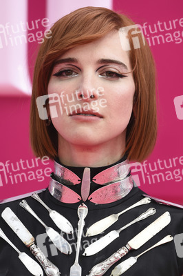 Filmpremiere 'Barbie' in London