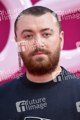 Filmpremiere 'Barbie' in London