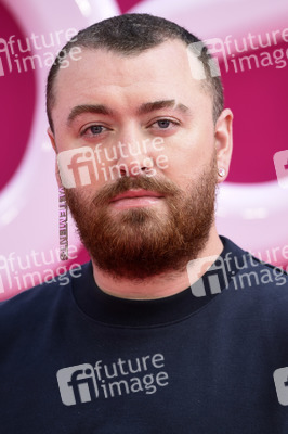 Filmpremiere 'Barbie' in London