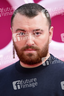 Filmpremiere 'Barbie' in London