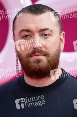Filmpremiere 'Barbie' in London
