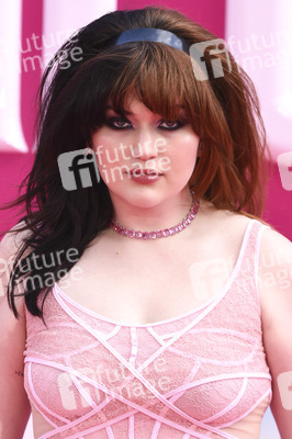 Filmpremiere 'Barbie' in London