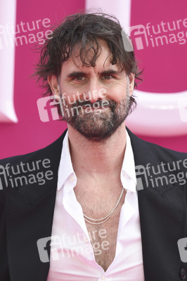 Filmpremiere 'Barbie' in London