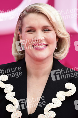 Filmpremiere 'Barbie' in London