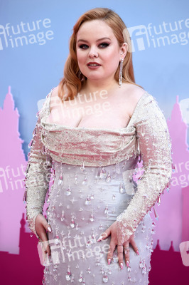 Filmpremiere 'Barbie' in London